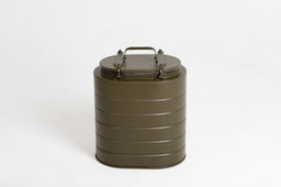 Термос 12,0 л арт. Т-12, ТБН-12, Т-12А