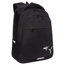 RD-540-2 Рюкзак с обвесом