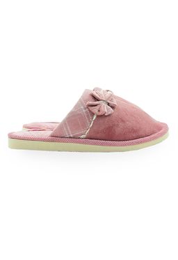 Тапочки-13410