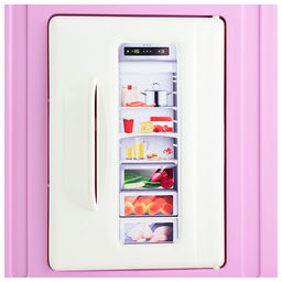 Кухня детская