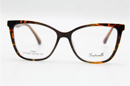 Оправа Santarelli 3 В 1 2906 53-16-147 С2