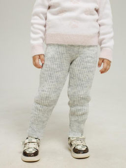 Лосины детские - Есения фото 4