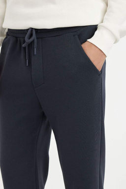 Спортивные штаны стандартного кроя - Defacto фото 6