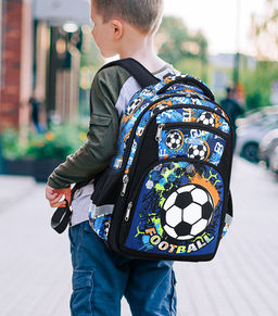 Рюкзак GO-2030