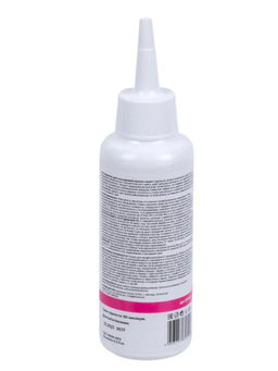 ETHERA Профессиональная смывка краски с волос / Comfort Care Pro Hair Dye Remover, 2 x 125 мл