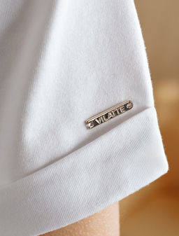 D49.117 Футболка женская белый_create