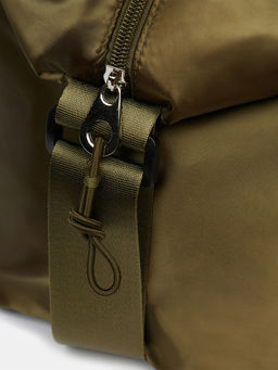 Сумки - Ralf ringer фото 5