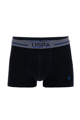 Erkek Lacivert __ Giyim Alt Sepette S_rpriz _ndirim - U.s. polo assn фото 7