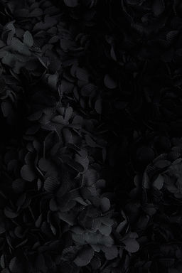 Top bandeau con aplicacion - H&m фото 5