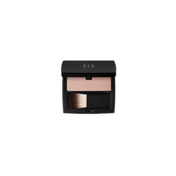 Хайлайтер для лица HERA Face Glow Highlighter, 3.4g