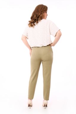 Брюки женские Т3047 - Olsarri фото 2