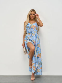 JETTY Сарафан  фото 16