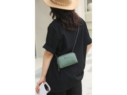 Сумка женская Lanotti 6006 фото 173