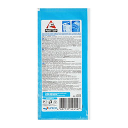 Цена за 2 шт. Секция от моли Раптор, средство без запаха, с индикатором, 1 шт