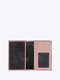 Обложка на документы 24509O Prensiti