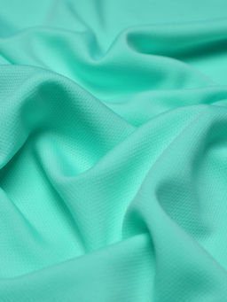 Футбольная форма KELME Football Uniform Set Teal