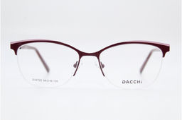Оправа DACCHi 32722 C7 54-16-135