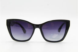 Солнцезащитные очки Maiersha (Polarized) 03992 53-18-143 С9-124