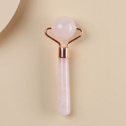 Новый год. Массажер гуаша новогодний «Искушай красотой», на Новый год, природные материалы