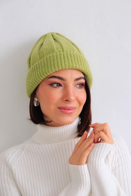 Martichelli Шапка  фото 3