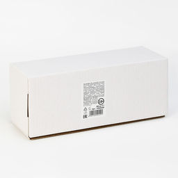 Гель для душа Hentai, 300 мл, аромат клубника со сливками 18+ - Simaland фото 7