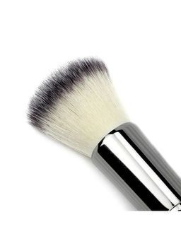 Luxvisage Кисть косметическая LUXVISAGE № 16 для пудровых текстур