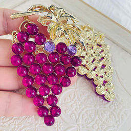 Брошь арт. 32 1304 (id 272382) - Rada фото 2