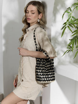 Костюм женский Ангелина-2 - Виотекс фото 14