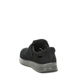 Полуботинки мужские летние