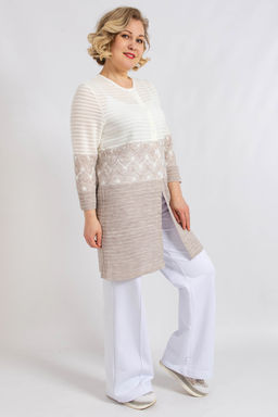 Кардиган женский 1025 - Olsarri фото 4