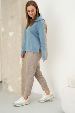 Спортивный костюм 4603 - Fantazia mod фото 5