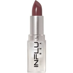 Influence Beauty Помада стик INFLUENCE тон 12