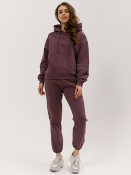 СПОРТИВНЫЙ КОСТЮМ ЖЕНСКИЙ - Giovedi фото 8