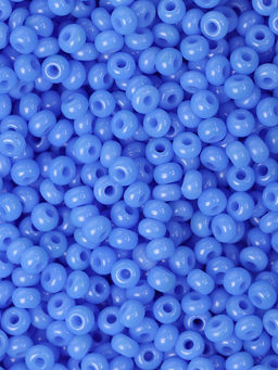 Бисер Preciosa 10/0 арт. NO цв.32010 / 311-19001 уп.50г