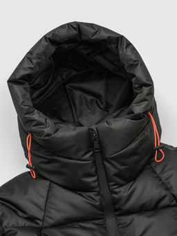 КОМПЛЕКТ ЗОДИАК