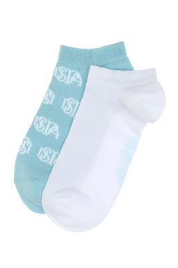 Kad_n Aqua _orap Sepette S_rpriz _ndirim