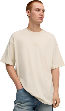 Футболка взрослая