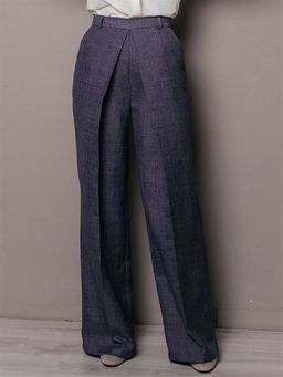 Брюки женские - Волтри фото 5