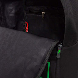 RQL-614-1 Рюкзак - Grizzly фото 34