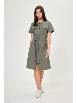 Джемпер ANELLI 1385 крыжовник  фото 1466