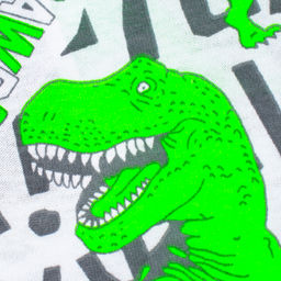 Джемпер кулирка 0033102610