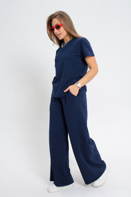 Женский костюм 26006 - София37 фото 24