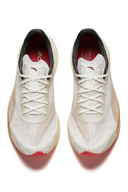 Кроссовки для бега Белый