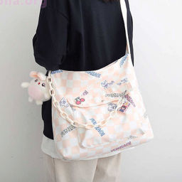 Сумка Funny cell - Купи слона фото 2