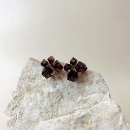 17-503245280-5 Серьги - J.prettier фото 2