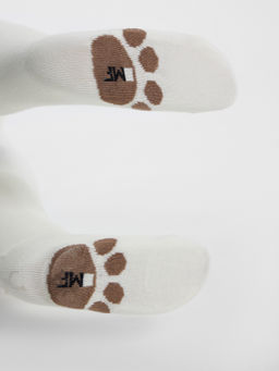 Цена за 3 пары! КОЛГОТКИ ДЕТСКИЕ - Mark formelle фото 4