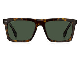 Солнцезащитные очки BOSS 1765/G/S - Hugo Boss фото 2