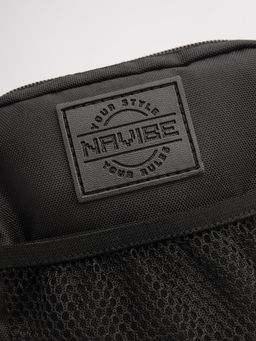 V54 001 01 Сумка мессенджер