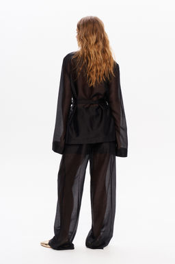 Костюм 5971 - Pirs фото 9