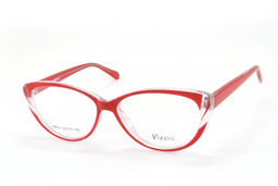 VIZZINI 8633 C32 53-16-138